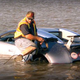 Image for article titled The Ten Dumbest Car Crimes Ever Commited